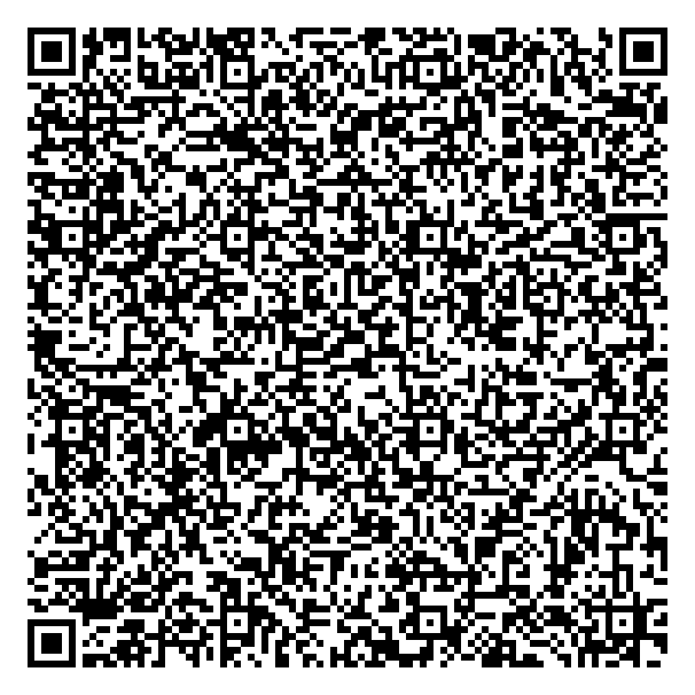 Sweet Dreams QR code